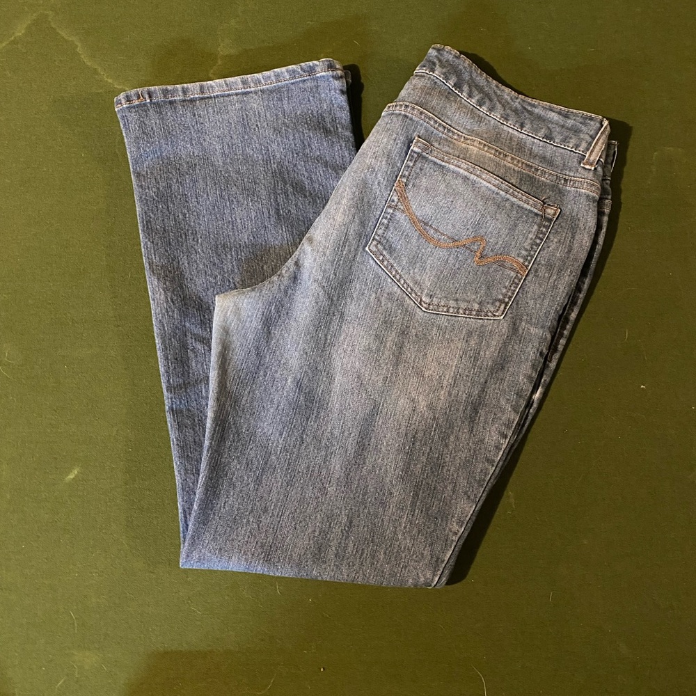 Men’s Jeans by Faded Glory
